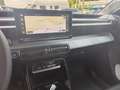 Citroen C3 Aircross e-C3 Aircross 113 Extended Range 54kWh MAX LAGE... Blau - thumbnail 13