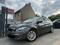 Peugeot 308 SW 1.2 PureTech Active  88000 km  GARANTIE Gris - thumbnail 1