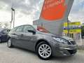 Peugeot 308 SW 1.2 PureTech Active  88000 km  GARANTIE Gris - thumbnail 3