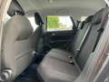 Peugeot 308 SW 1.2 PureTech Active  88000 km  GARANTIE Gris - thumbnail 13