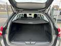 Peugeot 308 SW 1.2 PureTech Active  88000 km  GARANTIE Gris - thumbnail 8
