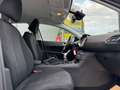 Peugeot 308 SW 1.2 PureTech Active  88000 km  GARANTIE Gris - thumbnail 12