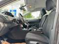 Peugeot 308 SW 1.2 PureTech Active  88000 km  GARANTIE Gris - thumbnail 9