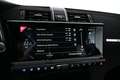 DS Automobiles DS 7 Crossback 2.0 BlueHDi 180 HK EAT8 Performance Line Pickerl Schwarz - thumbnail 32
