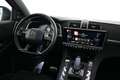 DS Automobiles DS 7 Crossback 2.0 BlueHDi 180 HK EAT8 Performance Line Pickerl Schwarz - thumbnail 19