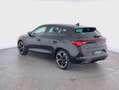 CUPRA Leon Basis e-Hybrid 1.4 TSI*NAVI*SHZ*PDCh*uvm Černá - thumbnail 5