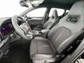 CUPRA Leon Basis e-Hybrid 1.4 TSI*NAVI*SHZ*PDCh*uvm Černá - thumbnail 9