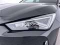 CUPRA Leon Basis e-Hybrid 1.4 TSI*NAVI*SHZ*PDCh*uvm Černá - thumbnail 6