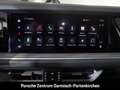 Porsche Cayenne E-Hybrid Coupe HUD 360 Kamera Memory Weiß - thumbnail 27