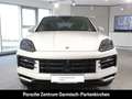 Porsche Cayenne E-Hybrid Coupe HUD 360 Kamera Memory Weiß - thumbnail 4