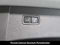 Porsche Cayenne E-Hybrid Coupe HUD 360 Kamera Memory Weiß - thumbnail 33