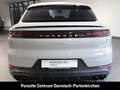 Porsche Cayenne E-Hybrid Coupe HUD 360 Kamera Memory Weiß - thumbnail 5