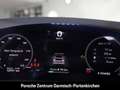 Porsche Cayenne E-Hybrid Coupe HUD 360 Kamera Memory Weiß - thumbnail 18