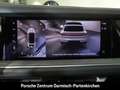 Porsche Cayenne E-Hybrid Coupe HUD 360 Kamera Memory Weiß - thumbnail 25