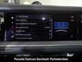 Porsche Cayenne E-Hybrid Coupe HUD 360 Kamera Memory Weiß - thumbnail 30