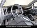 Porsche Cayenne E-Hybrid Coupe HUD 360 Kamera Memory Weiß - thumbnail 7