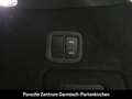 Porsche Cayenne E-Hybrid Coupe HUD 360 Kamera Memory Weiß - thumbnail 32