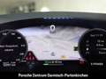 Porsche Cayenne E-Hybrid Coupe HUD 360 Kamera Memory Weiß - thumbnail 19