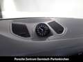 Porsche Cayenne E-Hybrid Coupe HUD 360 Kamera Memory Weiß - thumbnail 22
