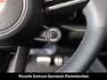 Porsche Cayenne E-Hybrid Coupe HUD 360 Kamera Memory Weiß - thumbnail 17