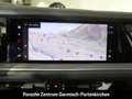 Porsche Cayenne E-Hybrid Coupe HUD 360 Kamera Memory Weiß - thumbnail 23
