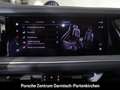 Porsche Cayenne E-Hybrid Coupe HUD 360 Kamera Memory Weiß - thumbnail 29