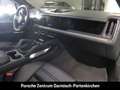 Porsche Cayenne E-Hybrid Coupe HUD 360 Kamera Memory Weiß - thumbnail 9