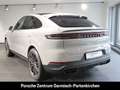 Porsche Cayenne E-Hybrid Coupe HUD 360 Kamera Memory Weiß - thumbnail 3