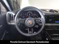 Porsche Cayenne E-Hybrid Coupe HUD 360 Kamera Memory Weiß - thumbnail 15