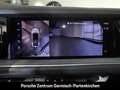 Porsche Cayenne E-Hybrid Coupe HUD 360 Kamera Memory Weiß - thumbnail 26