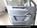 Porsche Cayenne E-Hybrid Coupe HUD 360 Kamera Memory Weiß - thumbnail 13