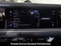 Porsche Cayenne E-Hybrid Coupe HUD 360 Kamera Memory Weiß - thumbnail 28