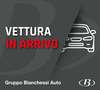 Kia Sportage 2.0 CRDI 185 CV AWD GT Line - thumbnail 1