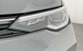 Volkswagen Golf Variant Business mHeV TSI DSG Grau - thumbnail 37