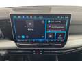 Volkswagen Golf Variant Business mHeV TSI DSG Grau - thumbnail 25