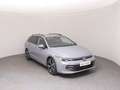 Volkswagen Golf Variant Business mHeV TSI DSG Grau - thumbnail 2