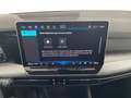 Volkswagen Golf Variant Business mHeV TSI DSG Grau - thumbnail 23