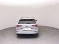Volkswagen Golf Variant Business mHeV TSI DSG Grau - thumbnail 6