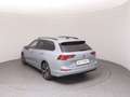 Volkswagen Golf Variant Business mHeV TSI DSG Grau - thumbnail 5