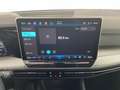 Volkswagen Golf Variant Business mHeV TSI DSG Grau - thumbnail 24