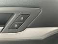 Volkswagen Golf Variant Business mHeV TSI DSG Grau - thumbnail 27