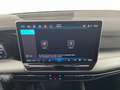 Volkswagen Golf Variant Business mHeV TSI DSG Grau - thumbnail 21