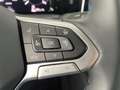 Volkswagen Golf Variant Business mHeV TSI DSG Grau - thumbnail 15