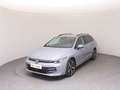 Volkswagen Golf Variant Business mHeV TSI DSG Grau - thumbnail 1