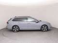 Volkswagen Golf Variant Business mHeV TSI DSG Grau - thumbnail 36