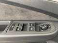 Volkswagen Golf Variant Business mHeV TSI DSG Grau - thumbnail 26