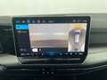 Volkswagen Golf Variant Business mHeV TSI DSG Grau - thumbnail 17