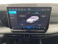 Volkswagen Golf Variant Business mHeV TSI DSG Grau - thumbnail 19