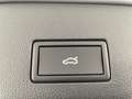 Volkswagen Golf Variant Business mHeV TSI DSG Grau - thumbnail 38