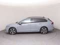 Volkswagen Golf Variant Business mHeV TSI DSG Grau - thumbnail 35